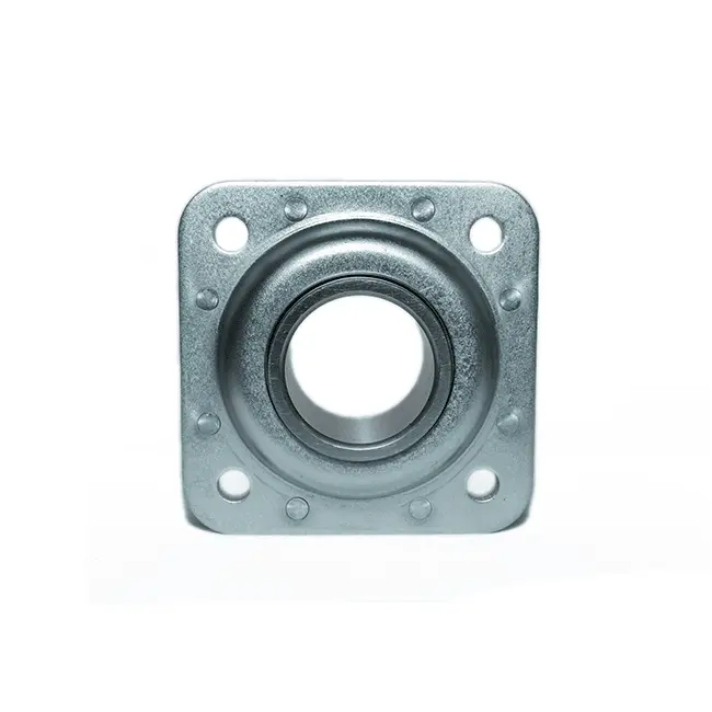 Назва: ST740B/FD211-2-3/16RD - MVT. Тип: Фланцевий підшипниковий вузол
Продукція: Підшипникові вузли Картка з Підшипник ST740B. Посилання на сайт СЕЛМ АГРО: Головна сторінка - https://selm.com.ua/ . Розділ з брендом MVT Bearings selm.com.ua/brand/mvt . Каталог підшипників https://selm.com.ua/catalogtovarov/pidshipniki-universalni